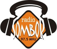 Radio Sombor Radio Sombor
